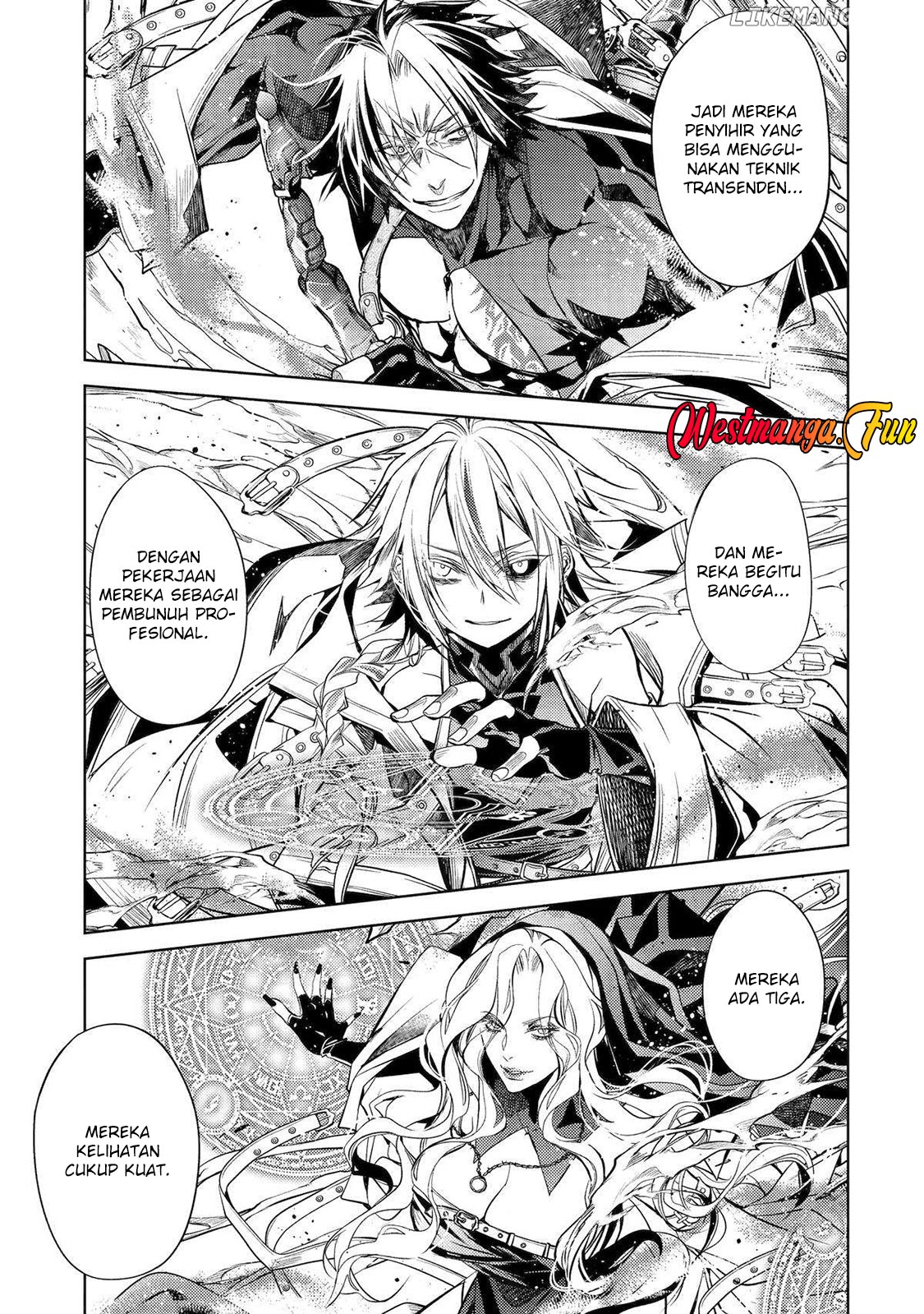 Chapter 25 - halaman 6