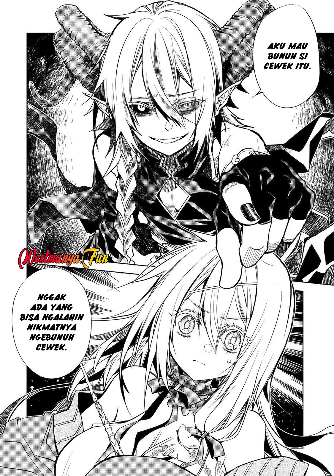 Chapter 25 - halaman 51