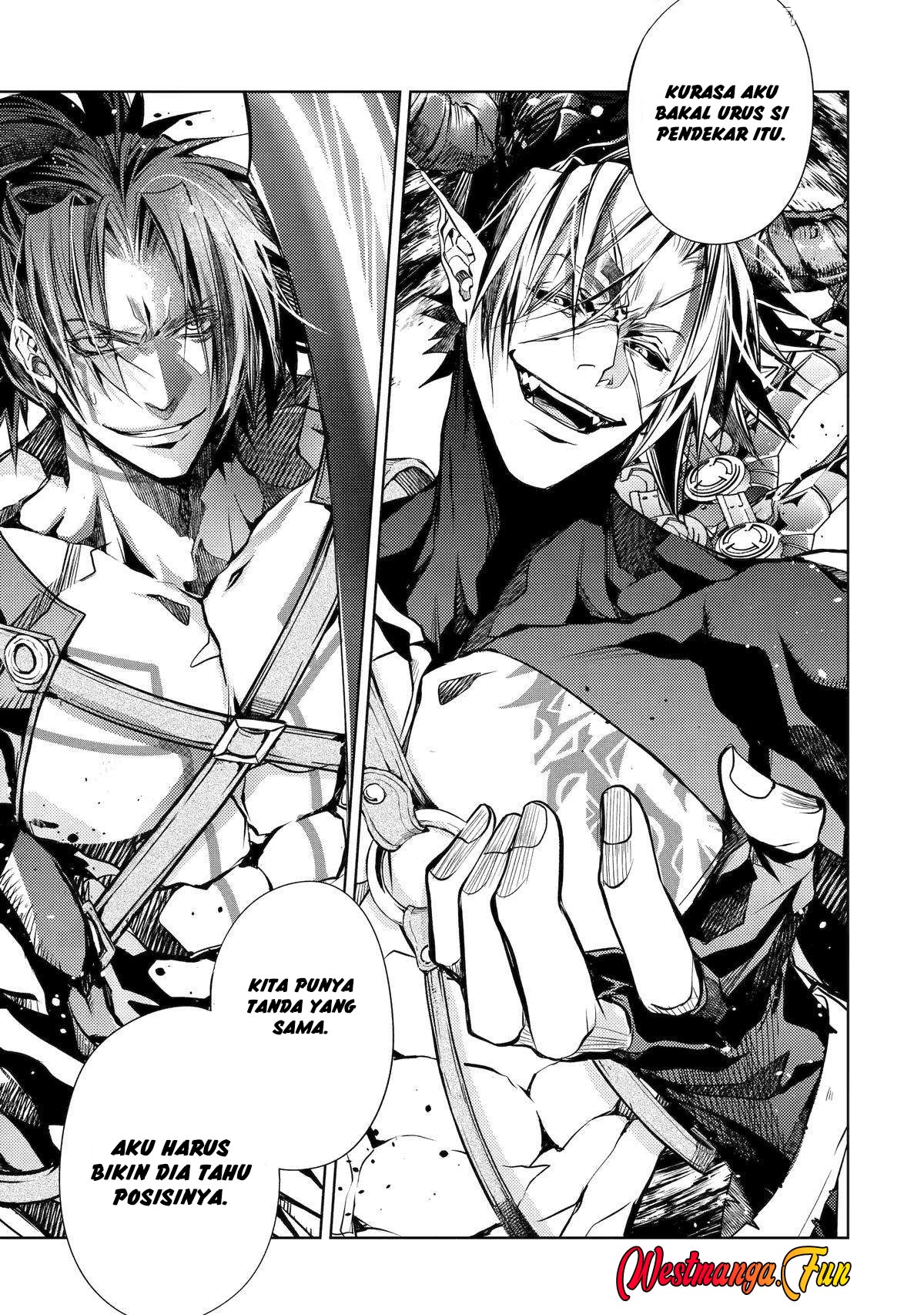 Chapter 25 - halaman 52