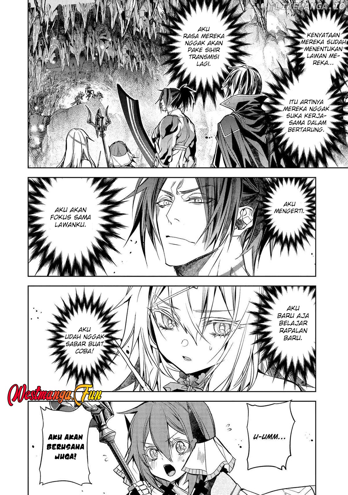 Chapter 25 - halaman 53