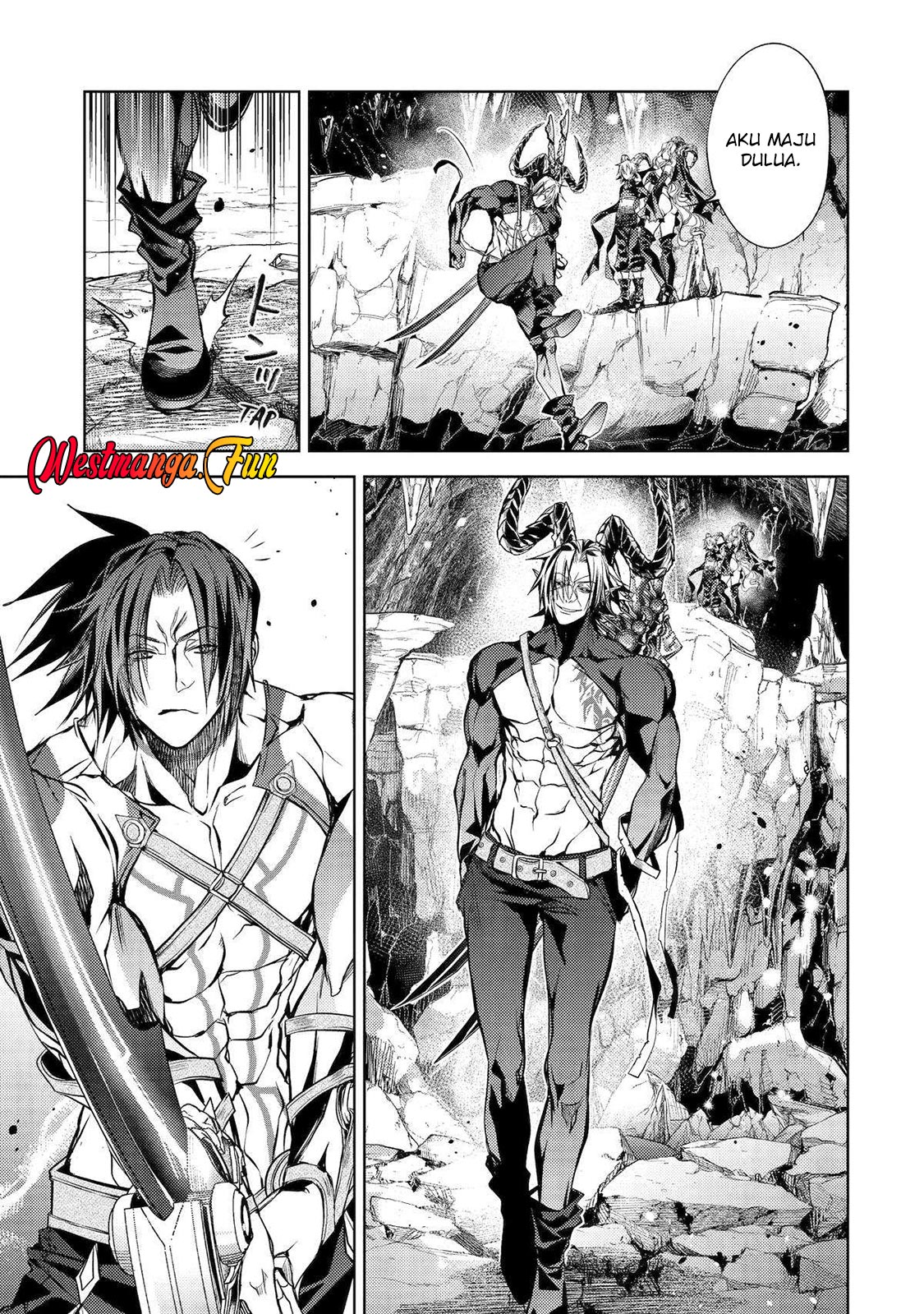 Chapter 25 - halaman 54