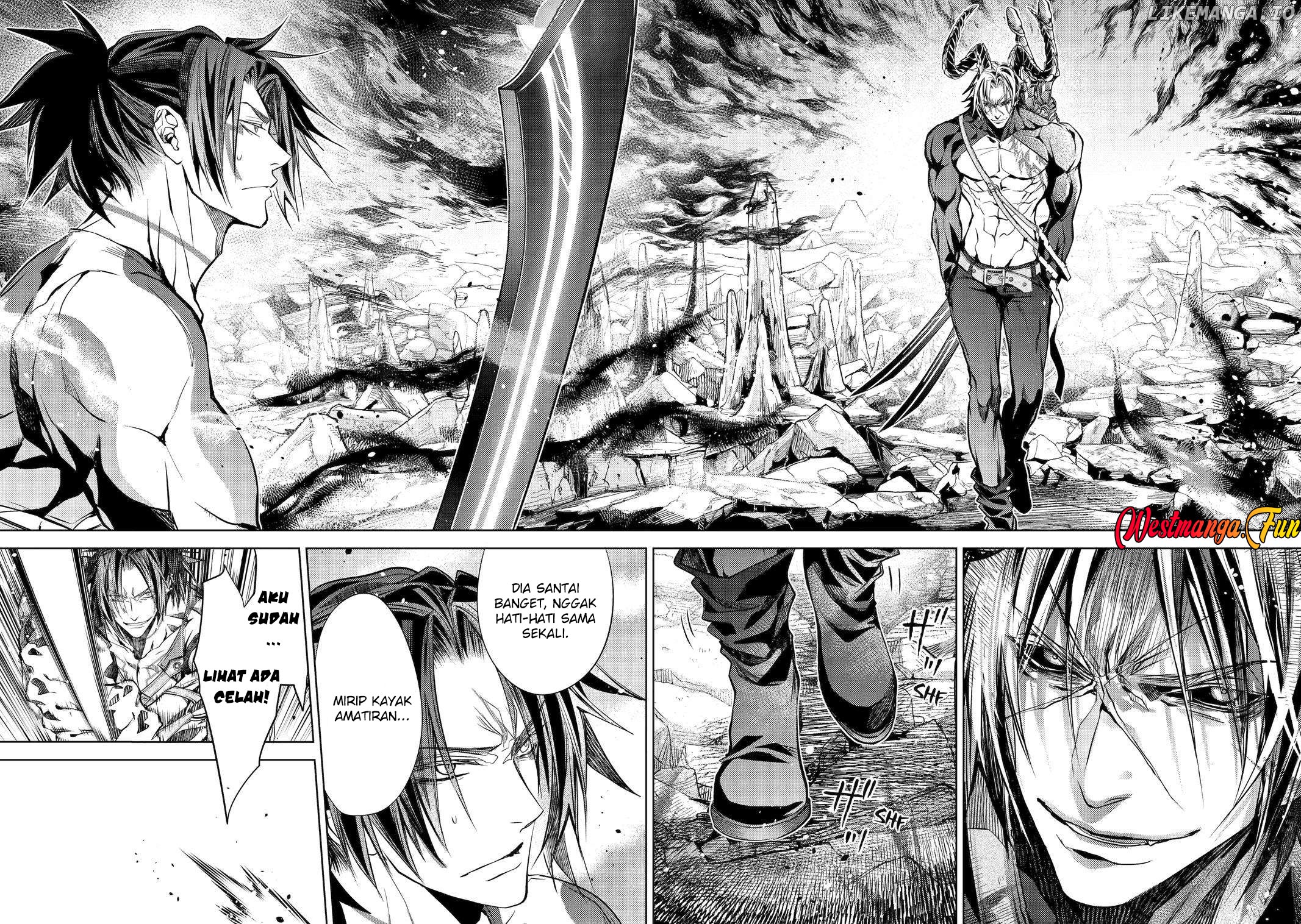 Chapter 25 - halaman 55
