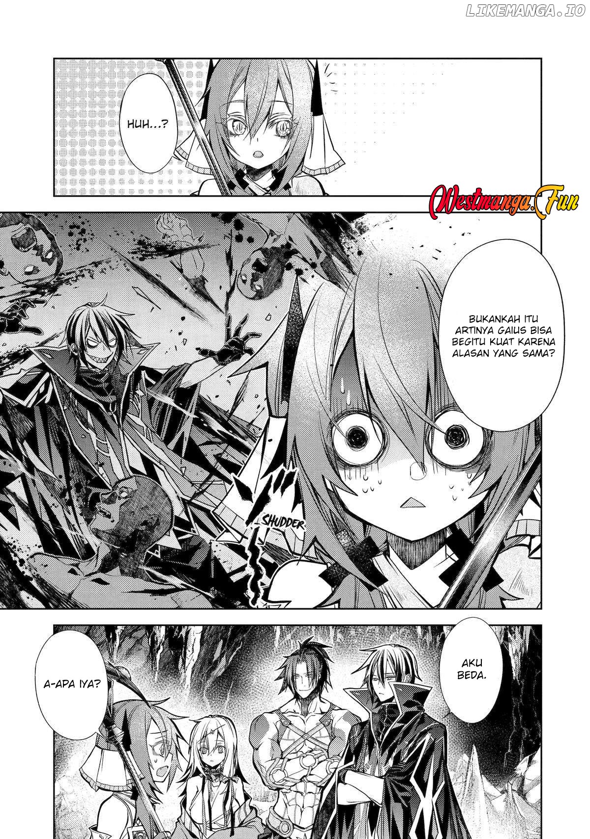 Chapter 25 - halaman 8