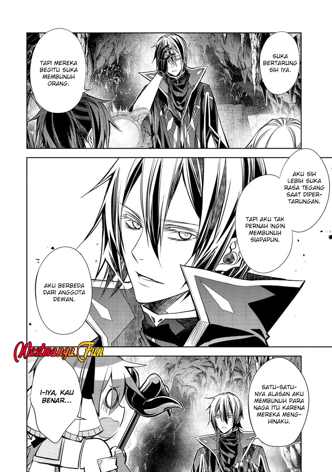 Chapter 25 - halaman 9