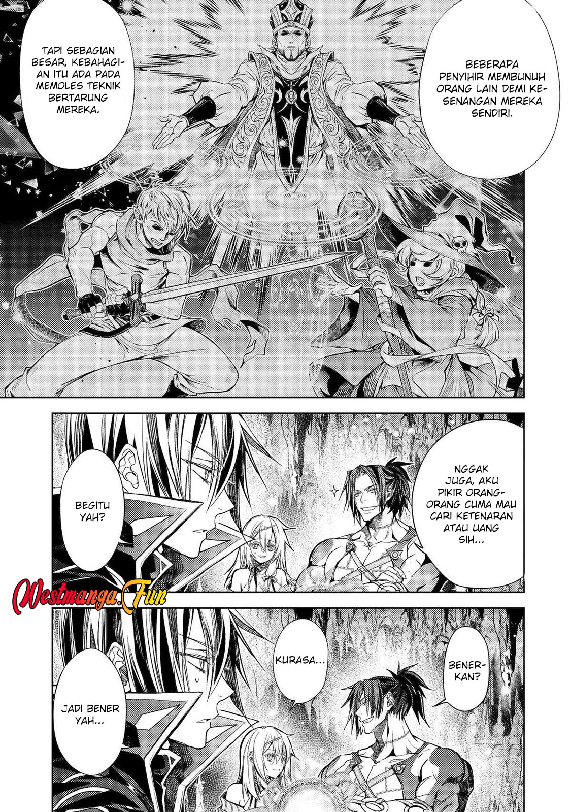 Chapter 25 - halaman 10