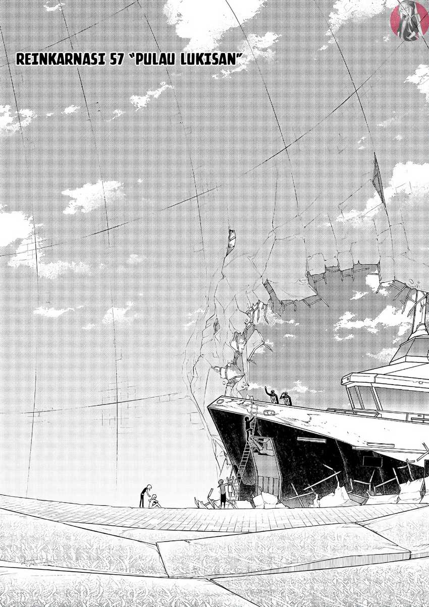 Chapter 57 - halaman 2