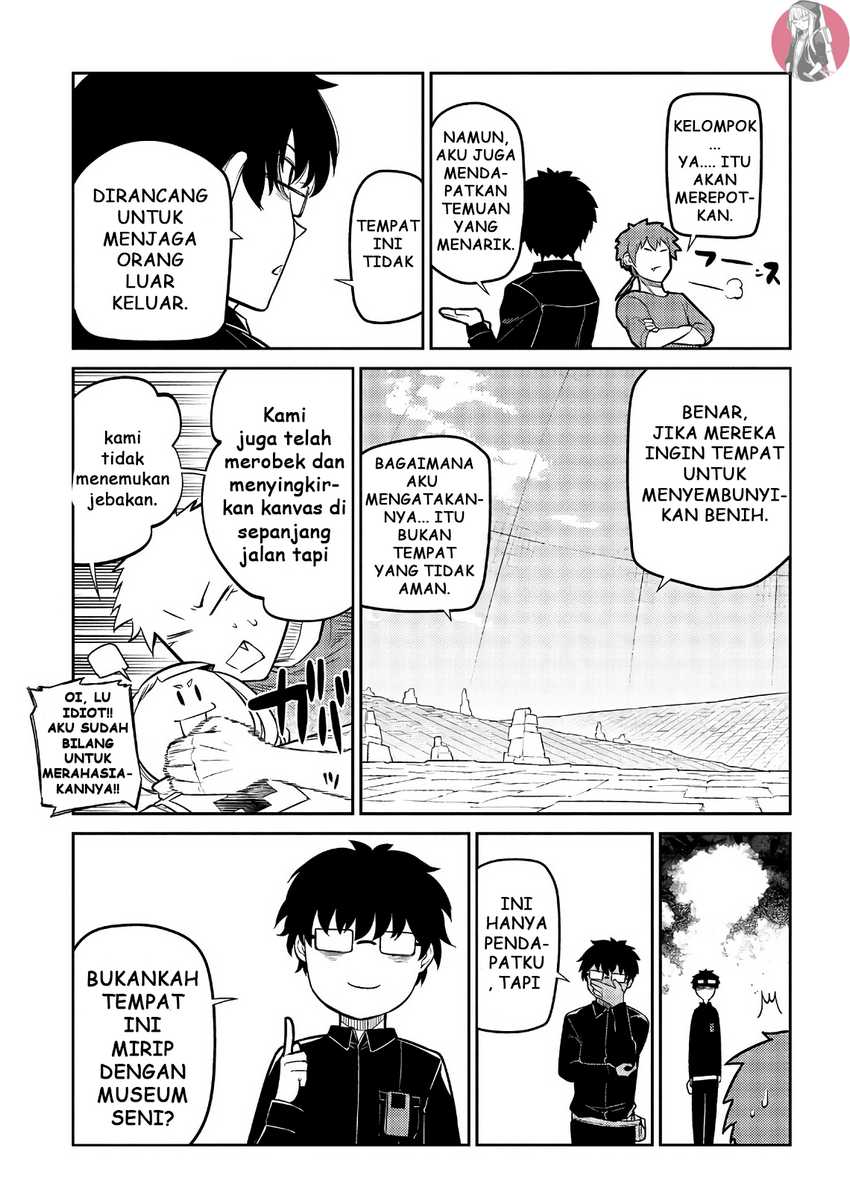 Chapter 57 - halaman 18
