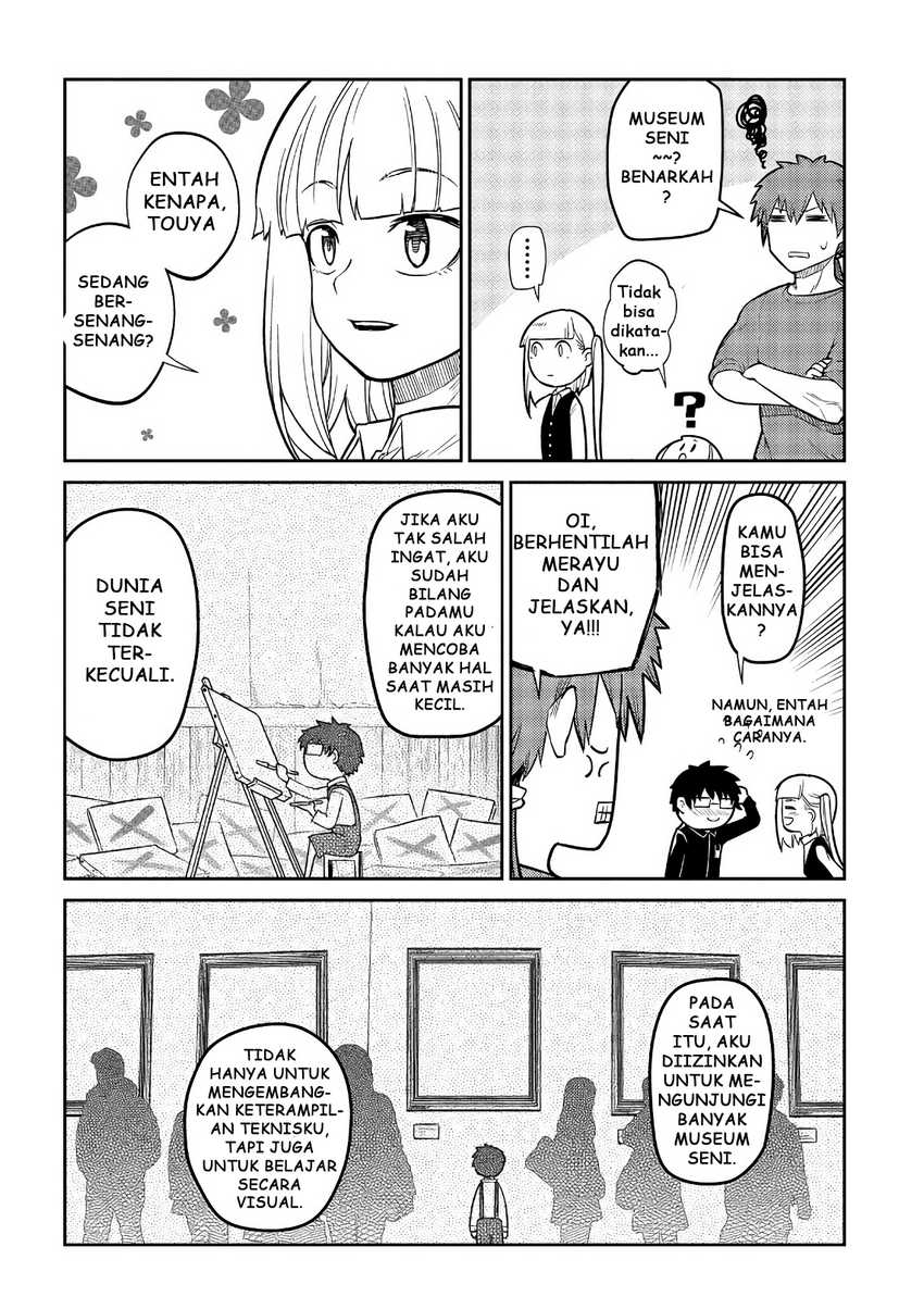 Chapter 57 - halaman 19