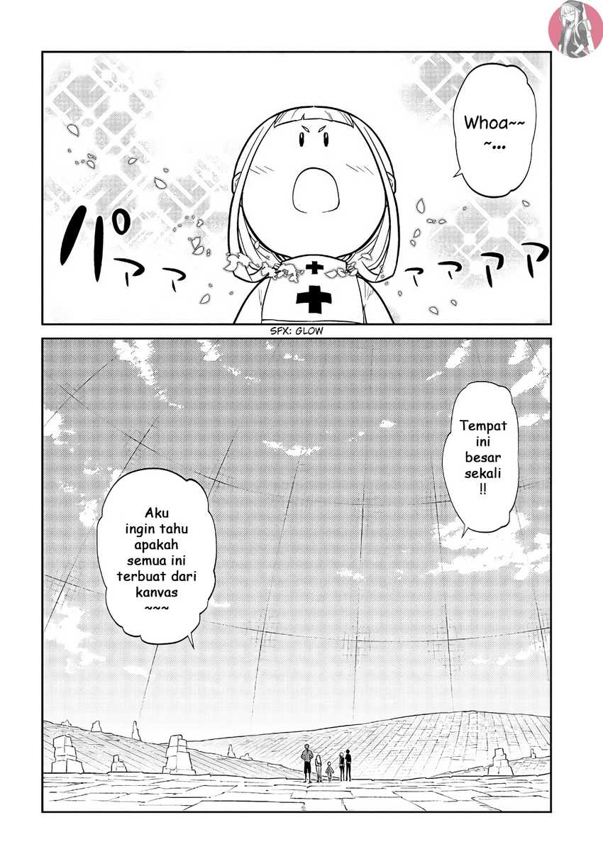 Chapter 57 - halaman 3
