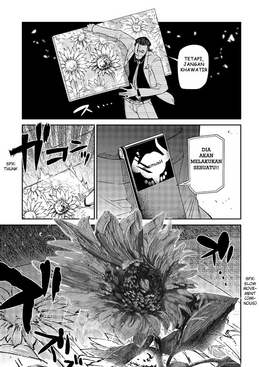 Chapter 57 - halaman 25