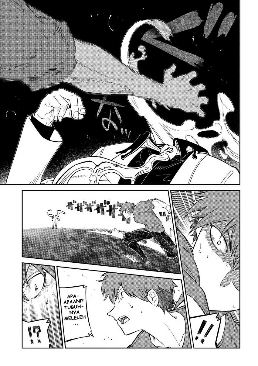 Chapter 57 - halaman 30