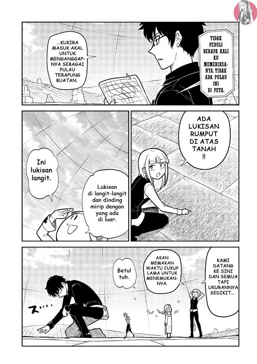 Chapter 57 - halaman 4