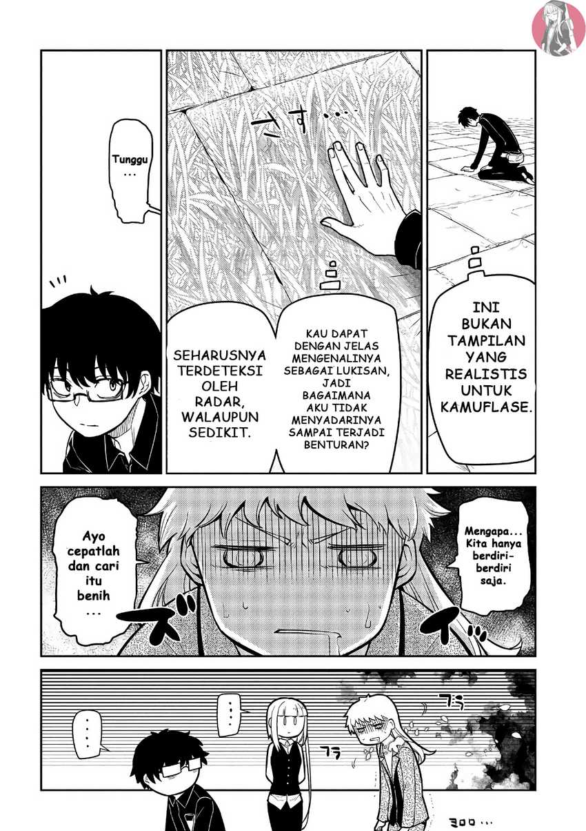 Chapter 57 - halaman 5