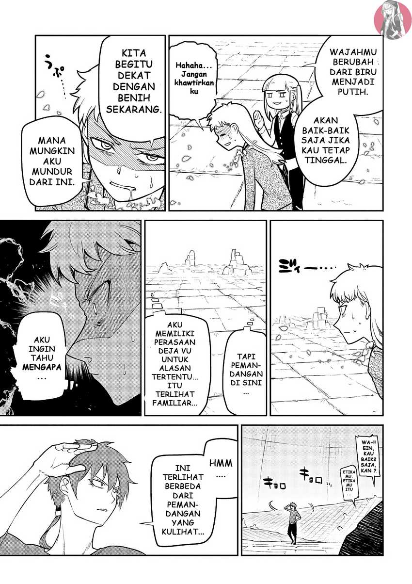 Chapter 57 - halaman 6