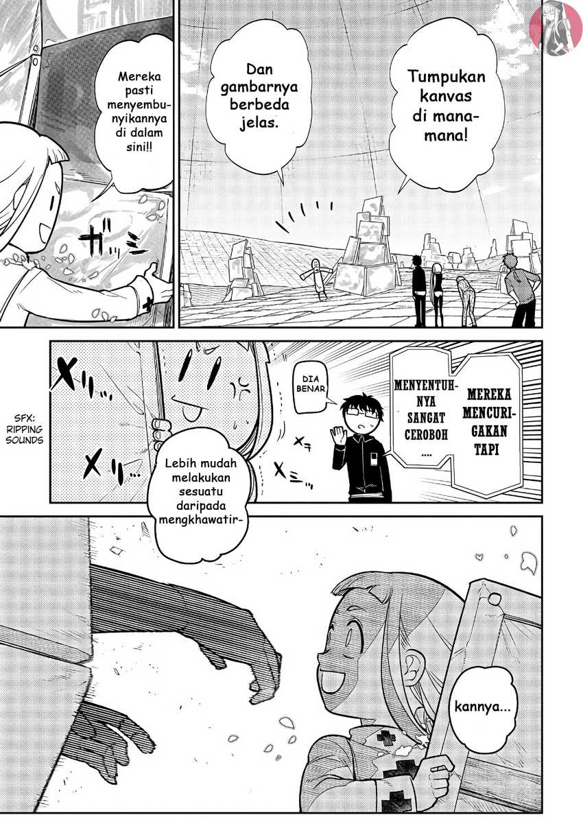 Chapter 57 - halaman 8