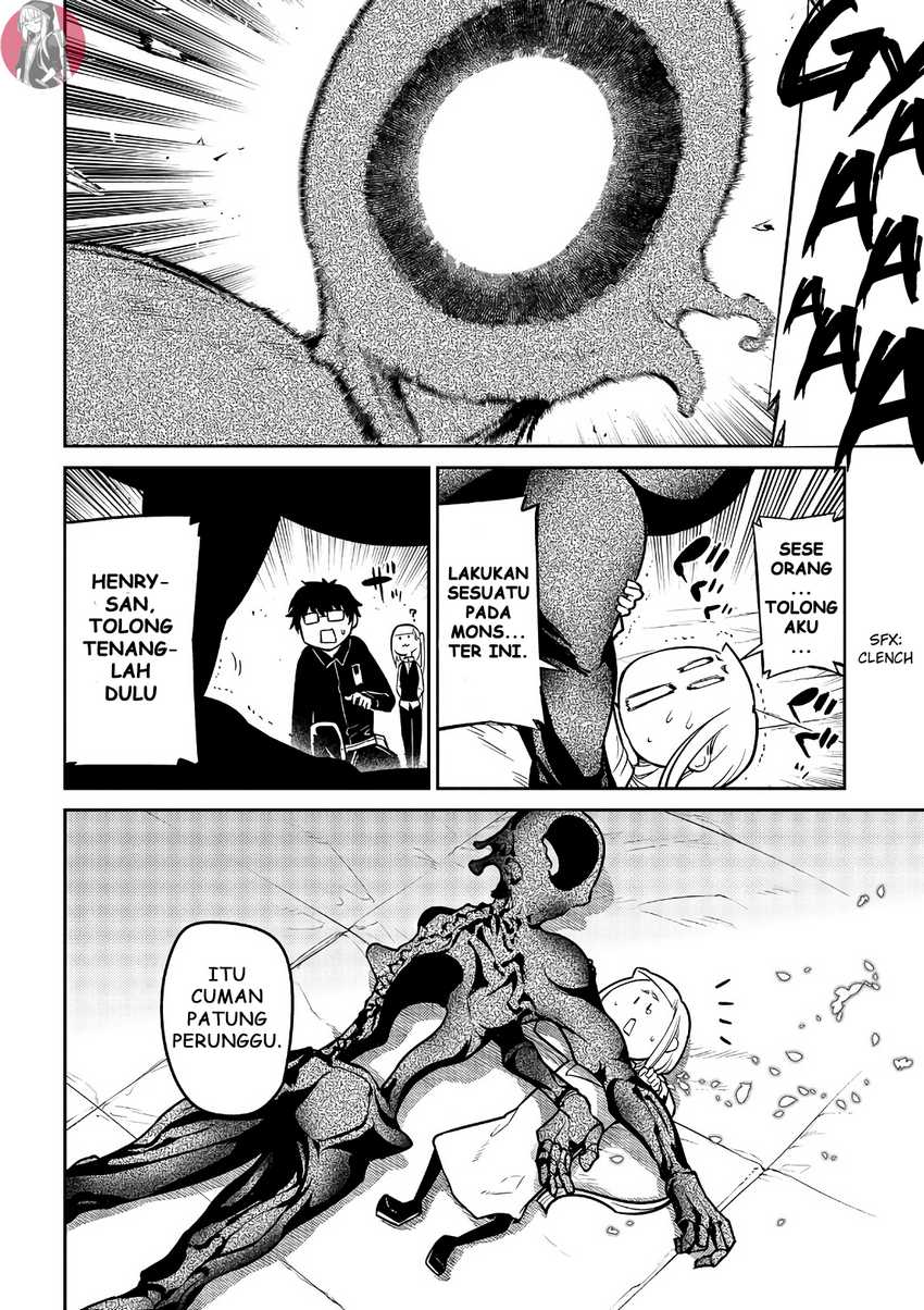 Chapter 57 - halaman 9