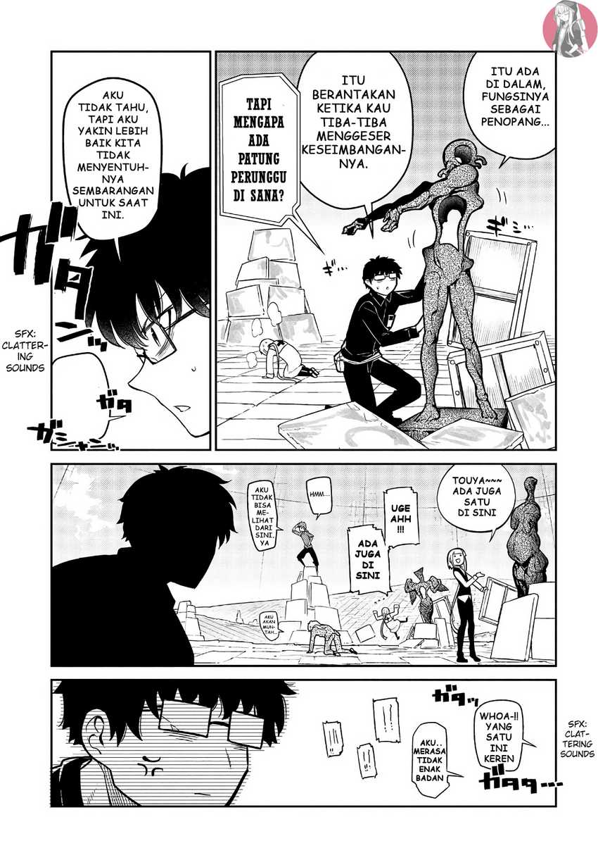 Chapter 57 - halaman 10