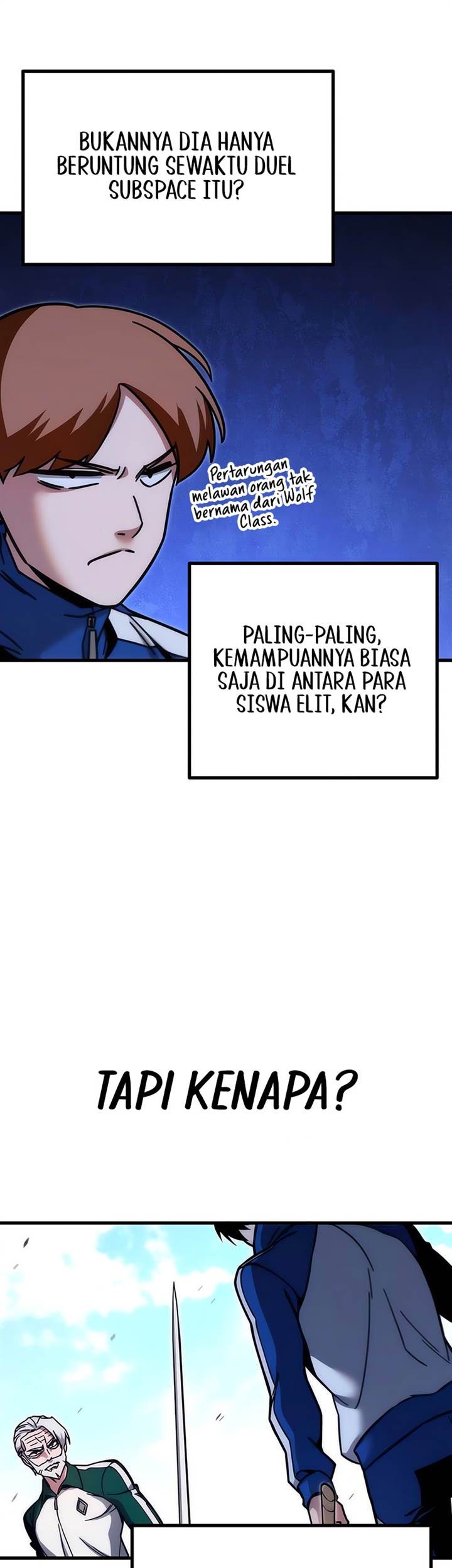 Chapter 24 - halaman 49