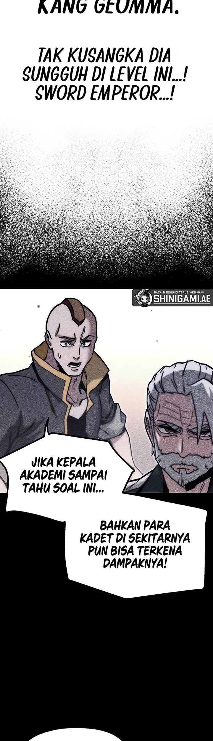 Chapter 24 - halaman 54