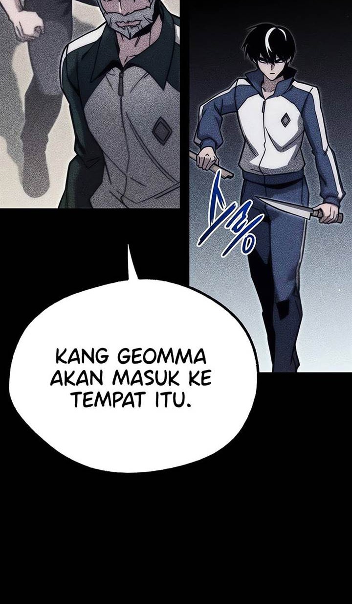 Chapter 24 - halaman 56