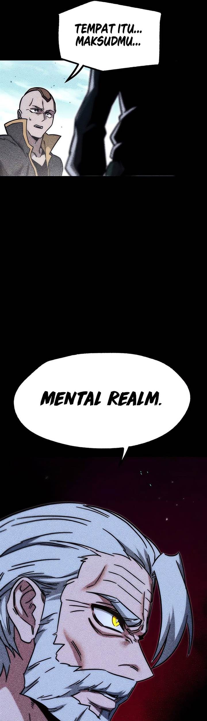 Chapter 24 - halaman 57