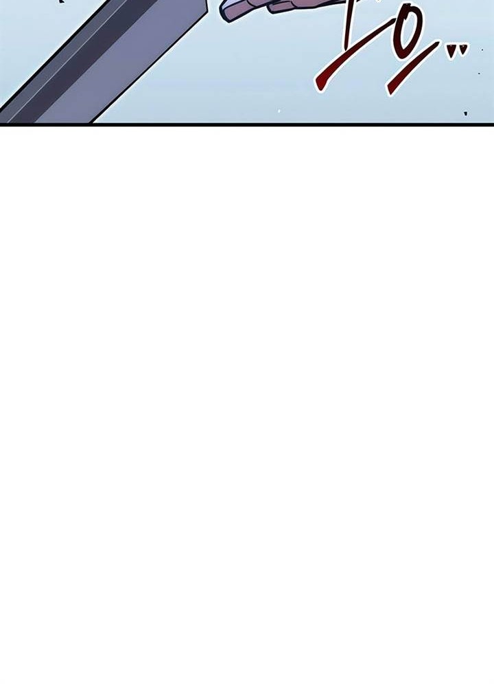 Chapter 24 - halaman 60