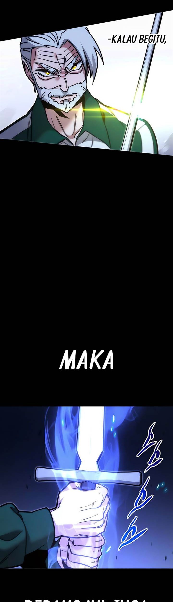 Chapter 24 - halaman 62
