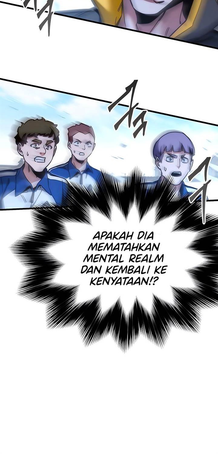 Chapter 24 - halaman 68