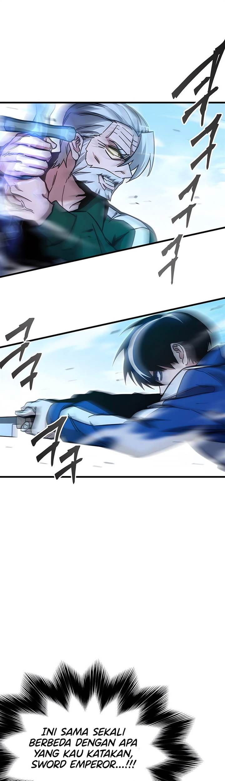 Chapter 24 - halaman 69
