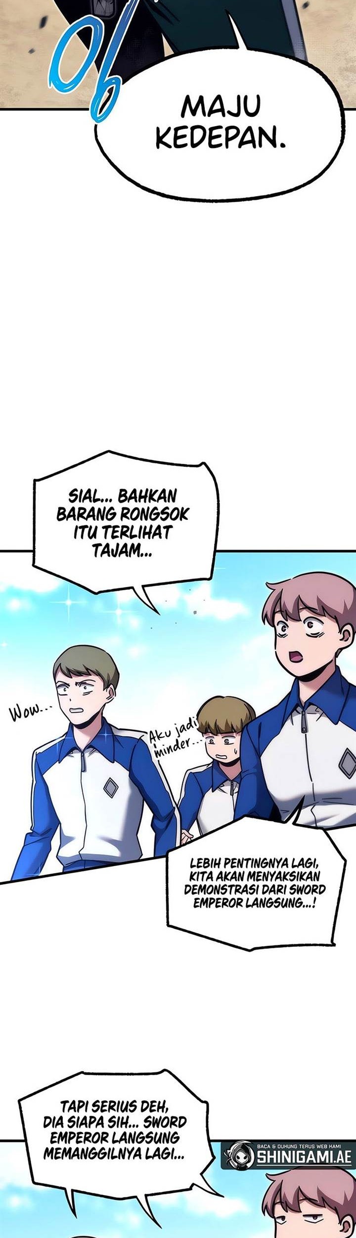 Chapter 24 - halaman 3