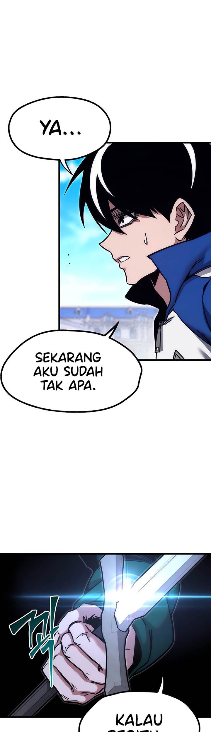 Chapter 24 - halaman 6