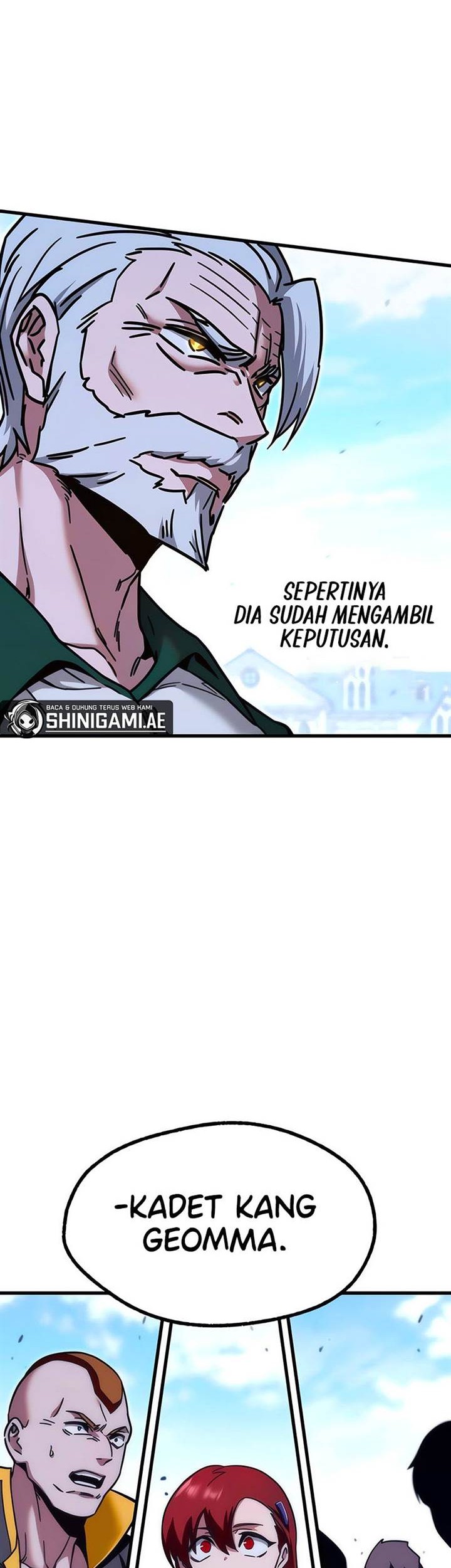 Chapter 24 - halaman 19