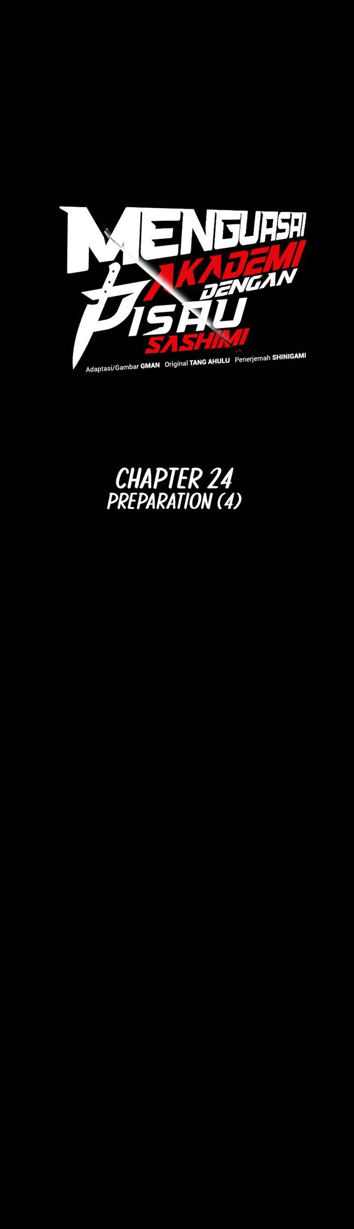 Chapter 24 - halaman 22