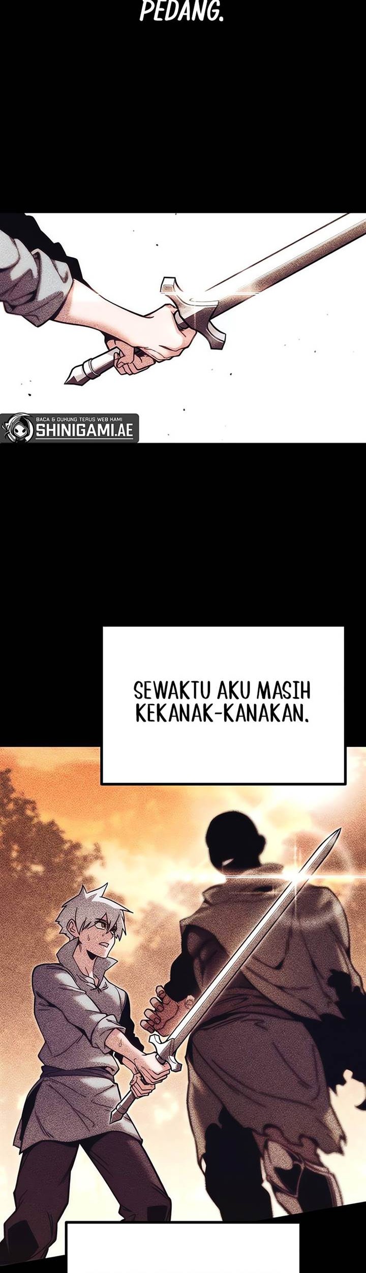 Chapter 24 - halaman 27
