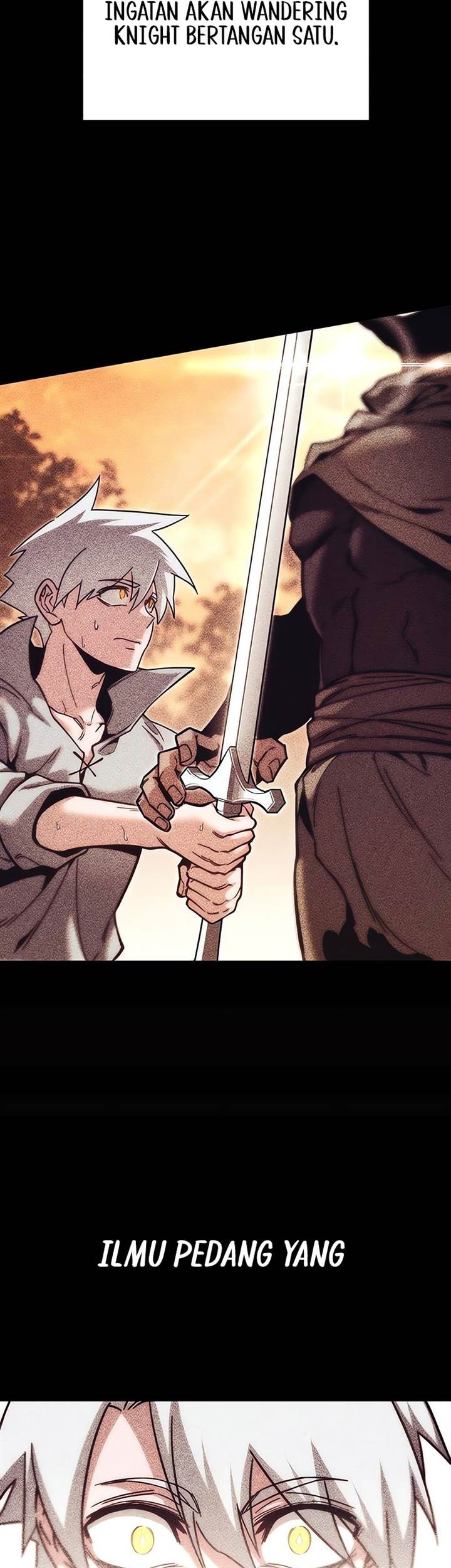 Chapter 24 - halaman 28