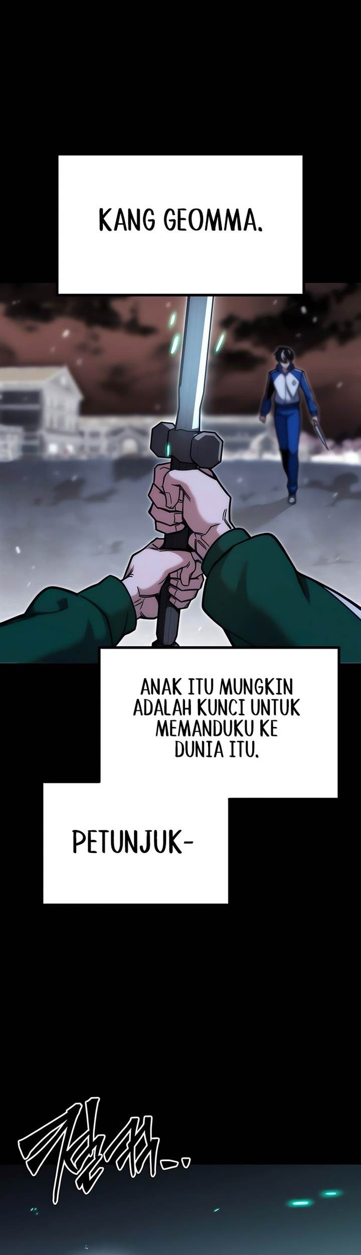 Chapter 24 - halaman 32