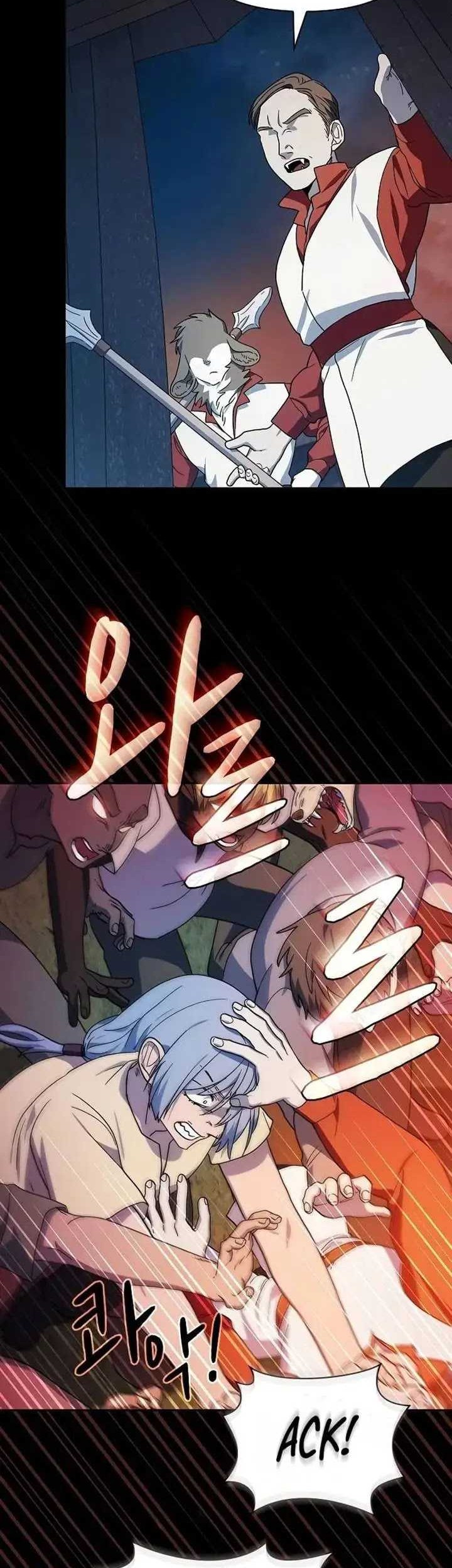 Chapter 63 - halaman 41
