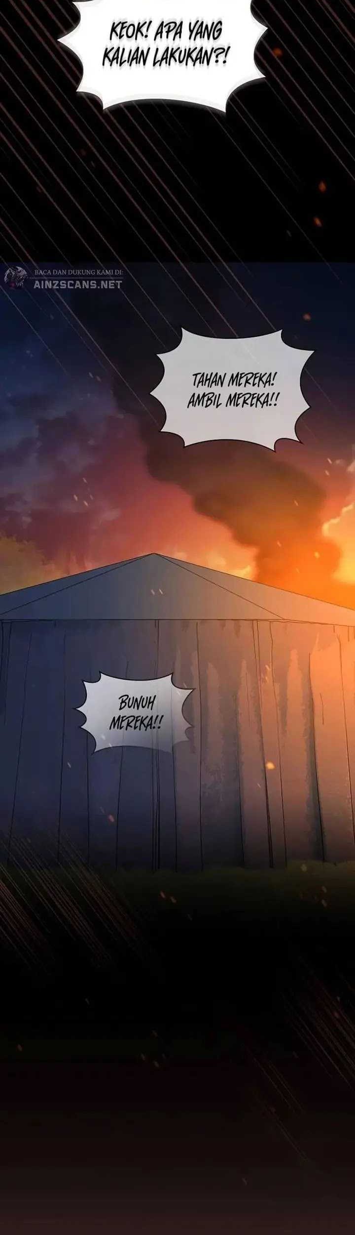 Chapter 63 - halaman 42
