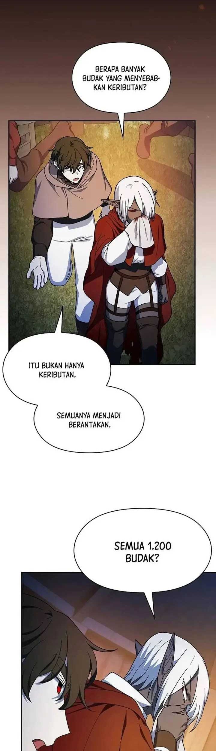 Chapter 63 - halaman 43
