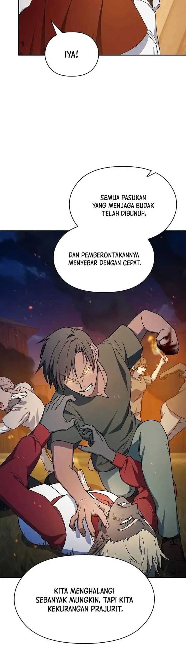 Chapter 63 - halaman 44