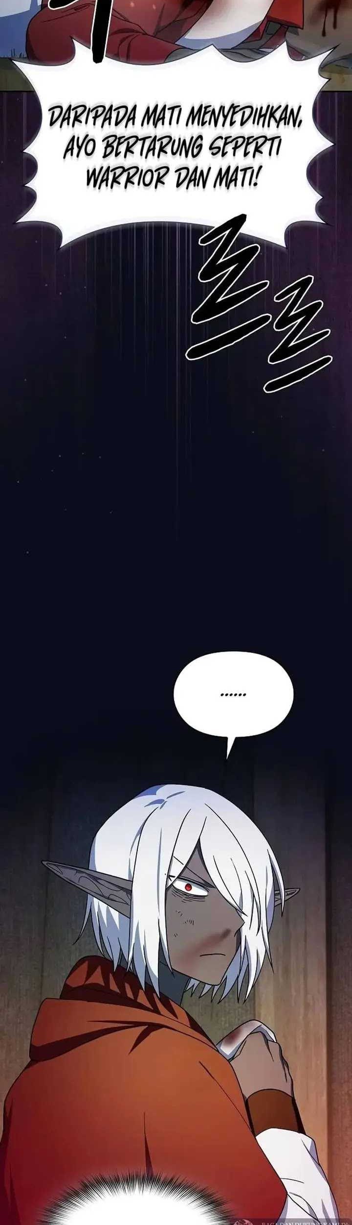Chapter 63 - halaman 48