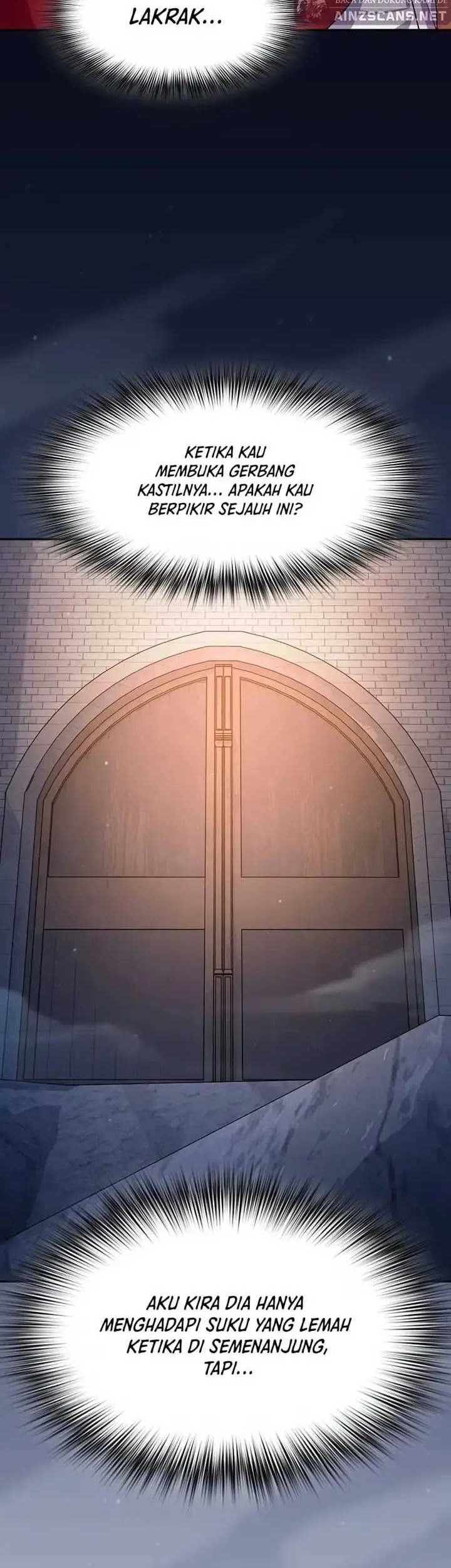 Chapter 63 - halaman 49