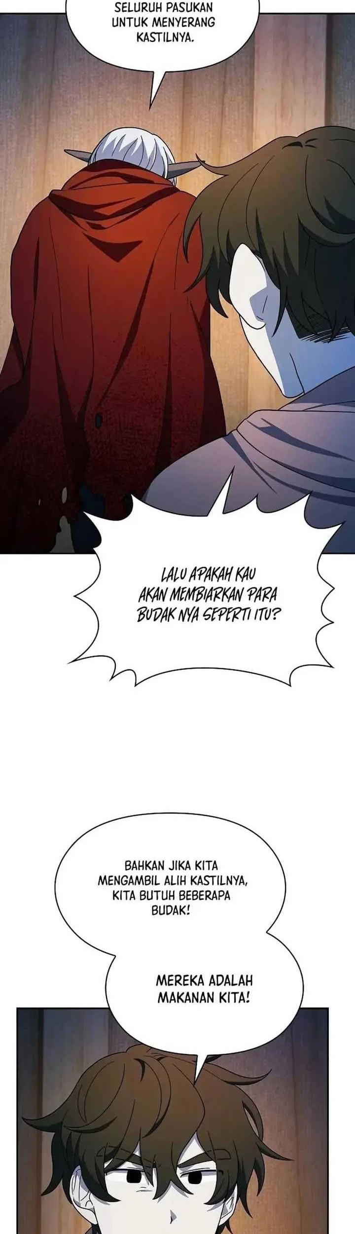 Chapter 63 - halaman 53