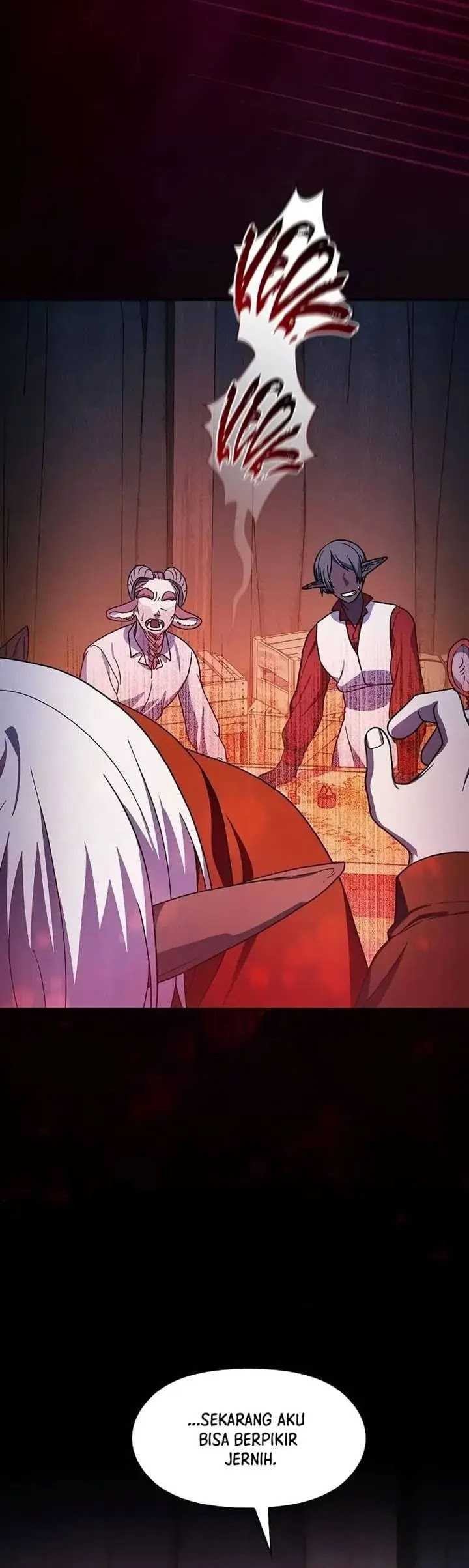 Chapter 63 - halaman 56