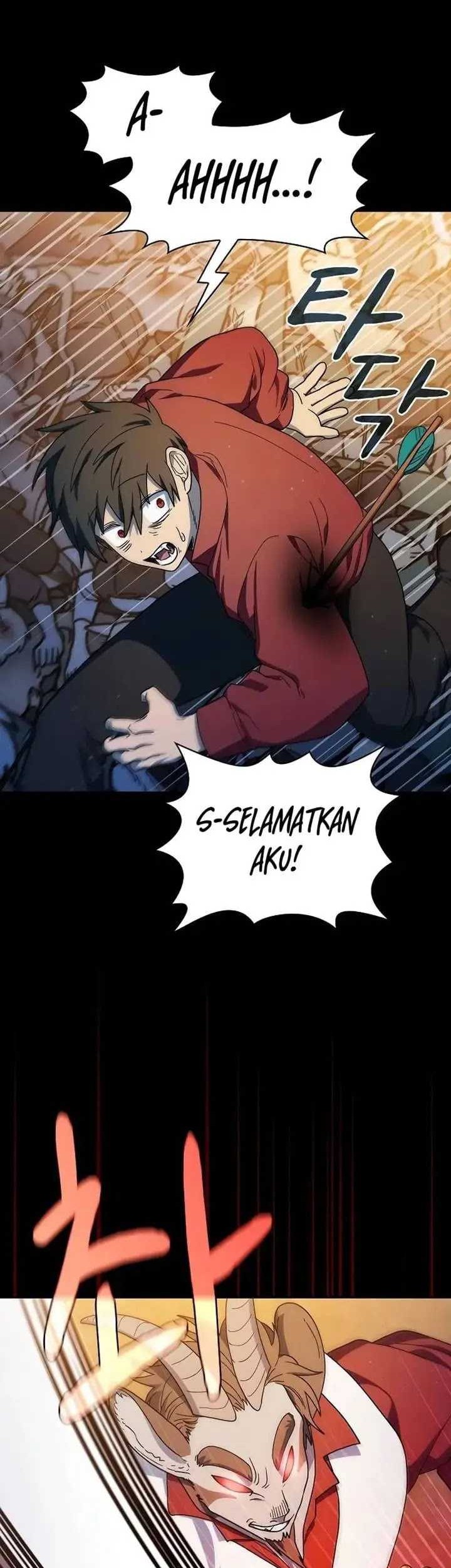 Chapter 63 - halaman 6