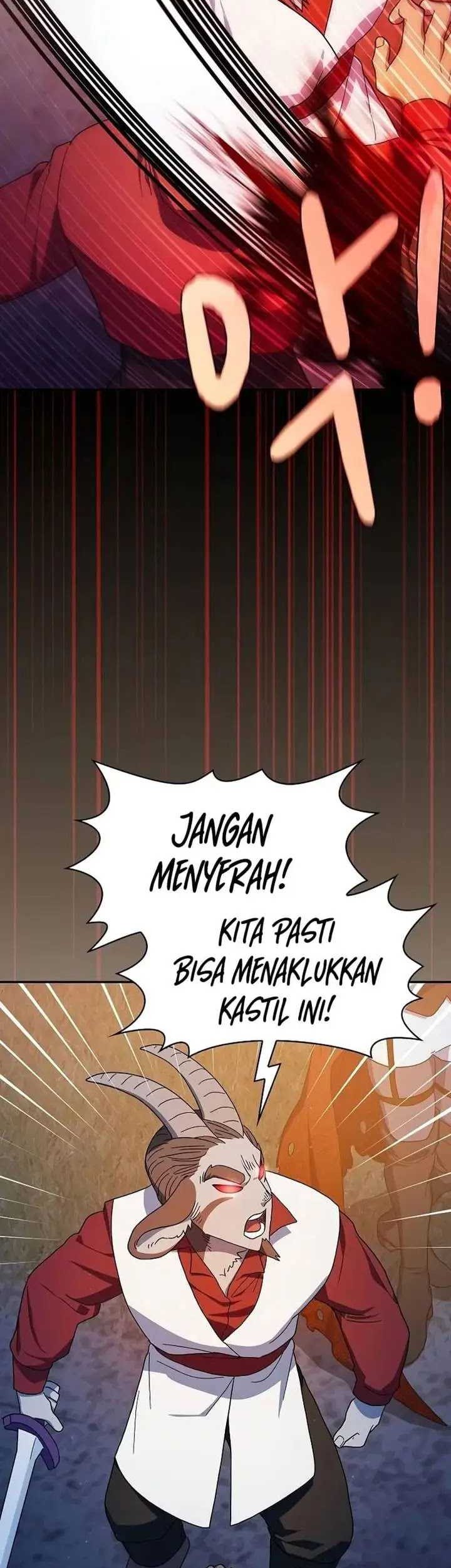 Chapter 63 - halaman 7