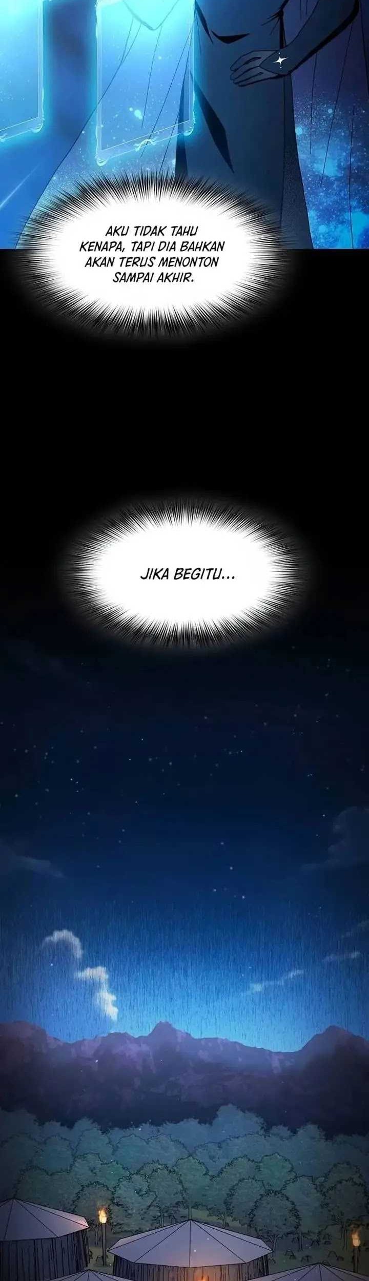 Chapter 63 - halaman 13