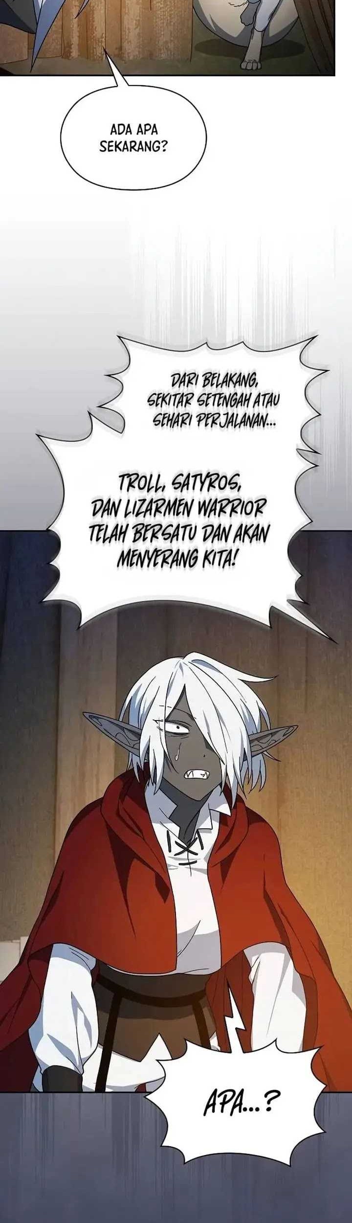Chapter 63 - halaman 17