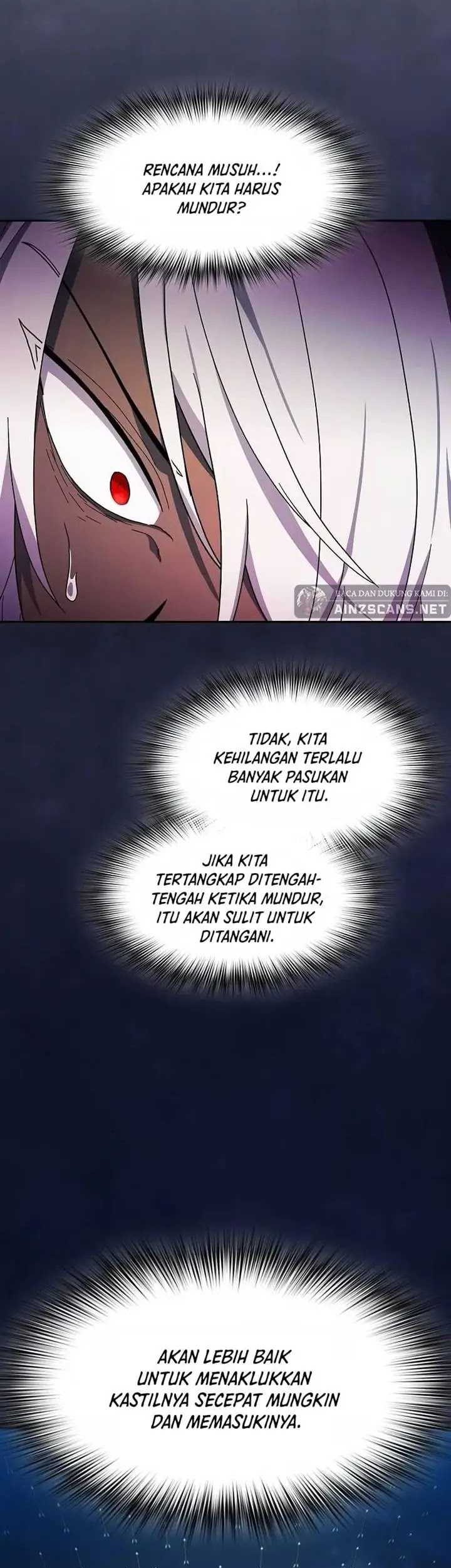 Chapter 63 - halaman 18