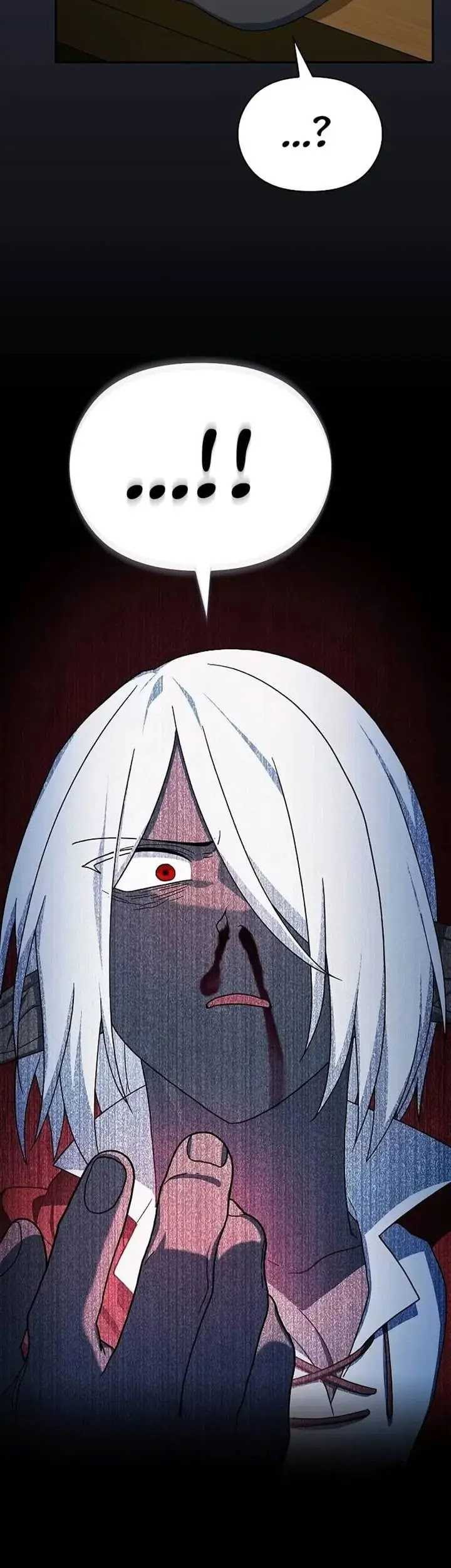 Chapter 63 - halaman 20